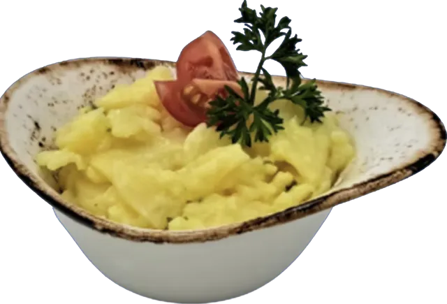 Kartoffelsalat
